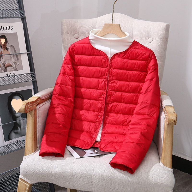 chic-long-hooded-padded-down-coat-for-women