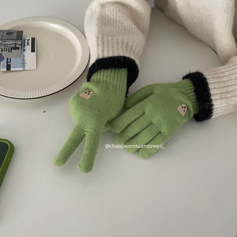 couple-knitted-touch-screen-gloves