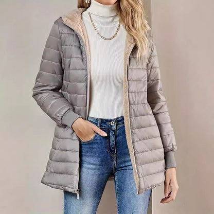 korean-loose-fit-winter-jacket-for-women-comfy-bread-style