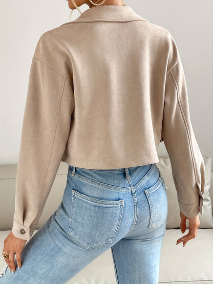 sexy-backless-casual-slim-knit-long-sleeve-t-shirt-top