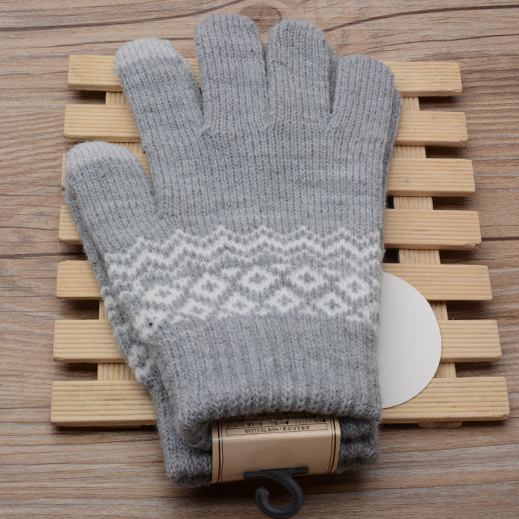 fashion-winter-warm-gradient-gloves