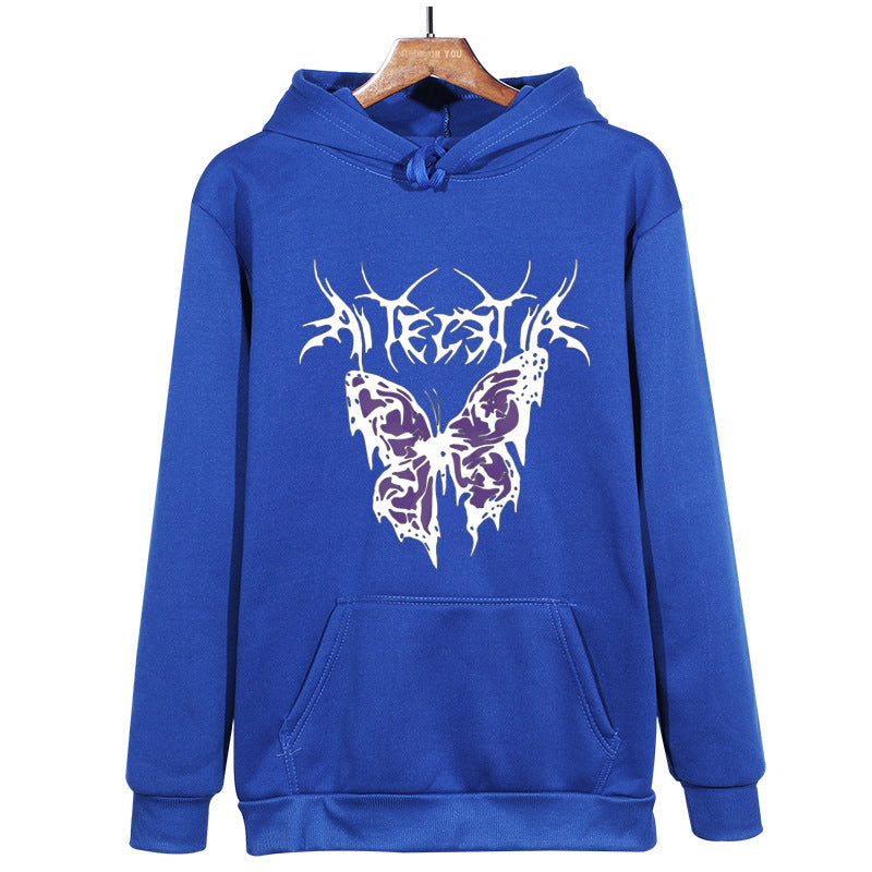 korean-twice-women-s-group-official-plus-velvet-hooded-sweater-for-men-and-women