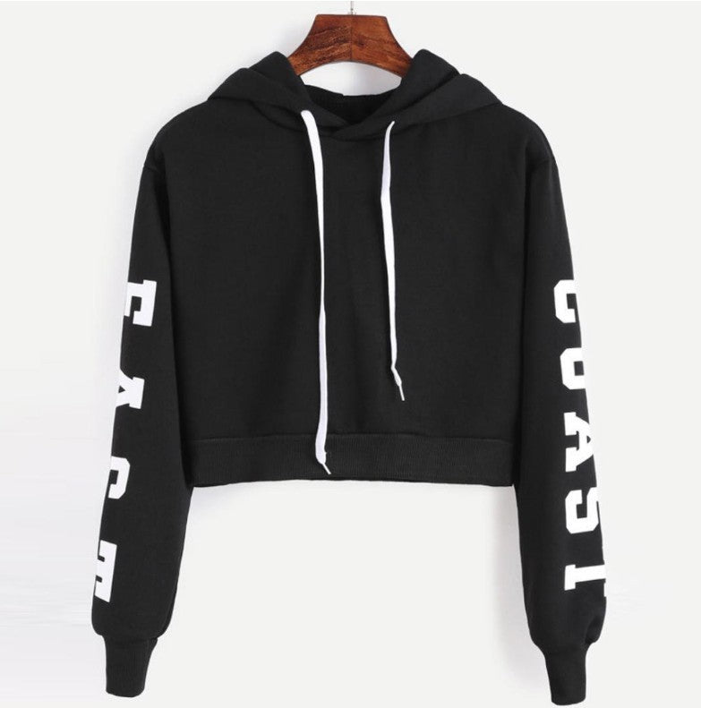 korean-twice-women-s-group-official-plus-velvet-hooded-sweater-for-men-and-women