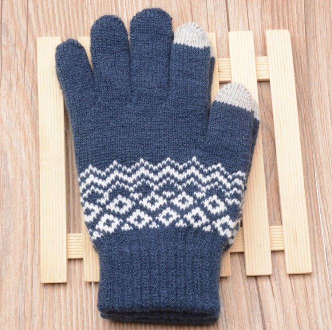 fashion-winter-warm-gradient-gloves