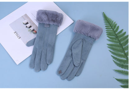 warm-winter-knitted-gloves-for-men-and-women