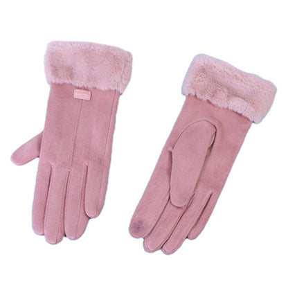 warm-winter-knitted-gloves-for-men-and-women