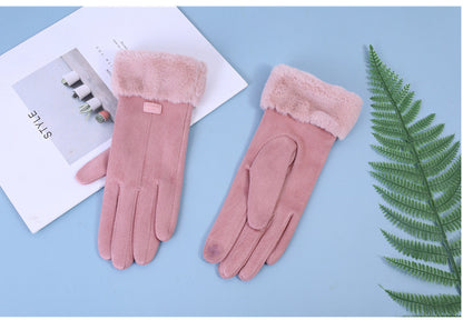 warm-winter-knitted-gloves-for-men-and-women