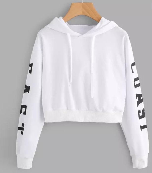 korean-casual-long-sleeve-print-sweatshirt-for-women