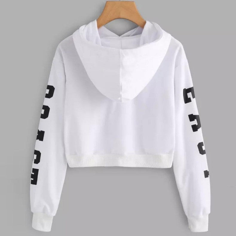 korean-twice-women-s-group-official-plus-velvet-hooded-sweater-for-men-and-women