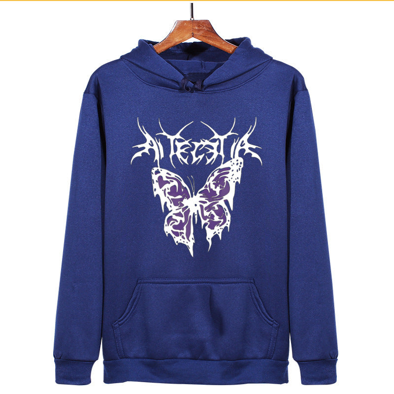 korean-twice-women-s-group-official-plus-velvet-hooded-sweater-for-men-and-women