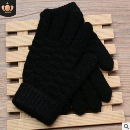 fashion-winter-warm-gradient-gloves