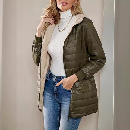 korean-loose-fit-winter-jacket-for-women-comfy-bread-style