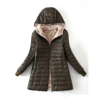 womens-loose-fashionable-warm-cotton-padded-jacket