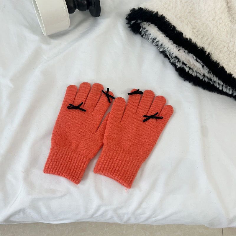 anti-cutting-gloves-for-slaughtering-and-fish-processing