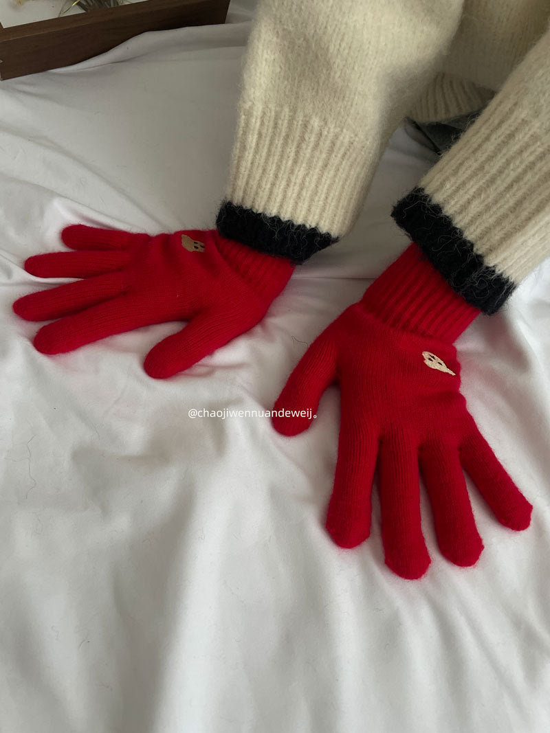 couple-knitted-touch-screen-gloves