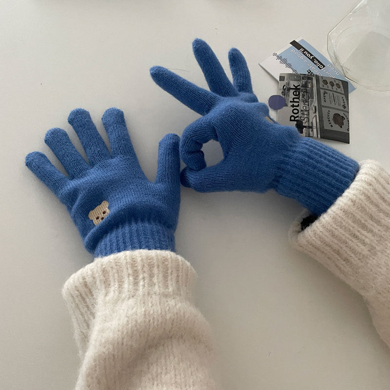 couple-knitted-touch-screen-gloves