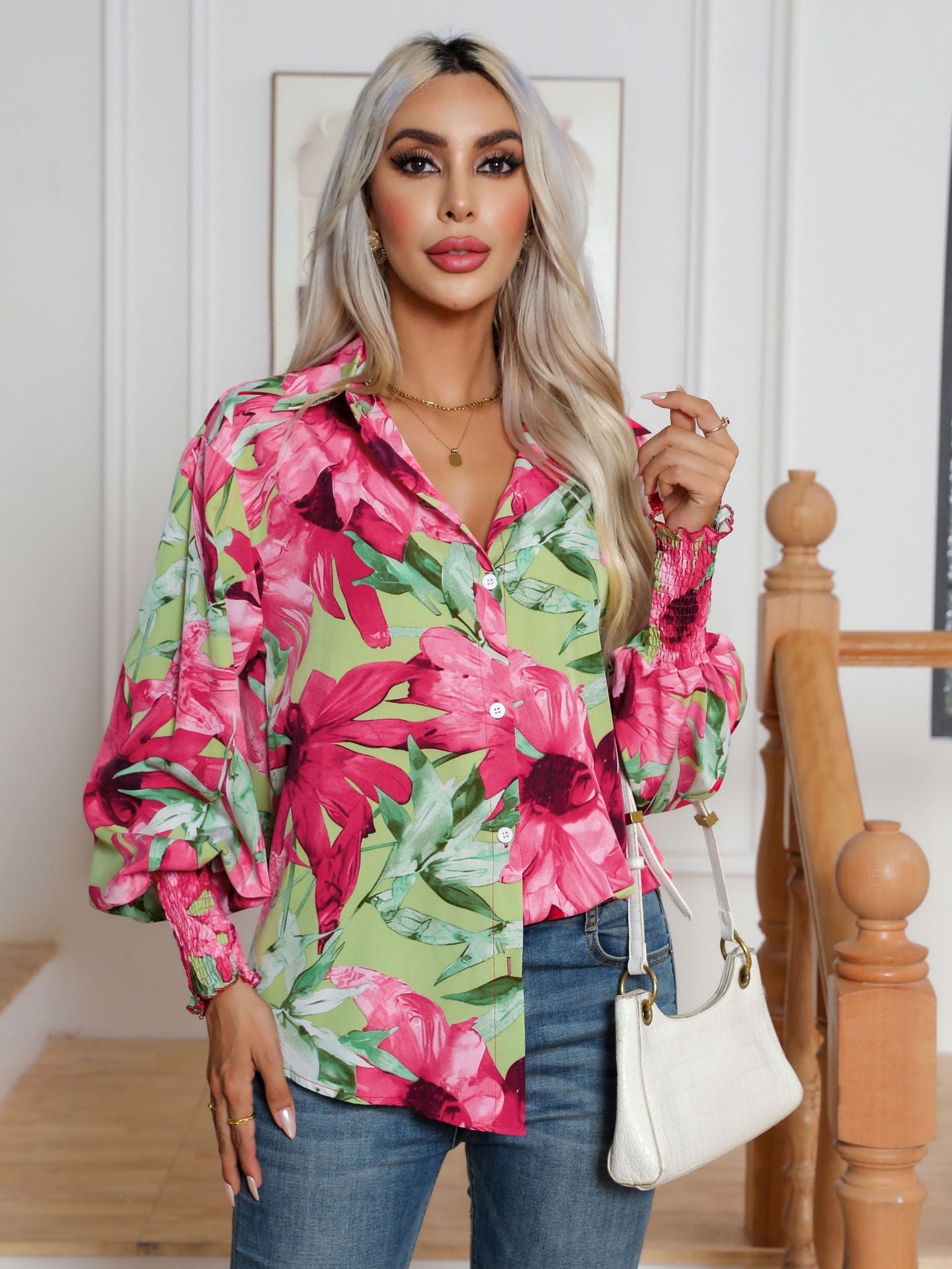 fashion-women-s-blouses-spring-long-sleeve-shirts