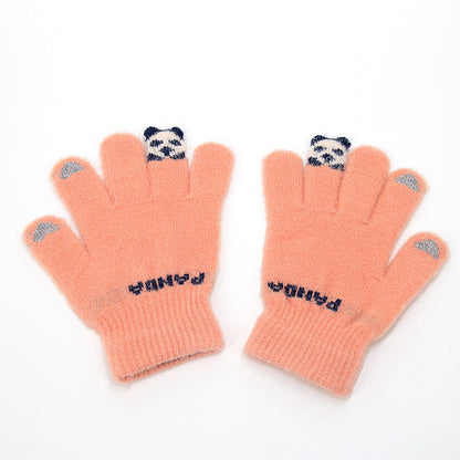 warm-winter-knitted-gloves-for-men-and-women