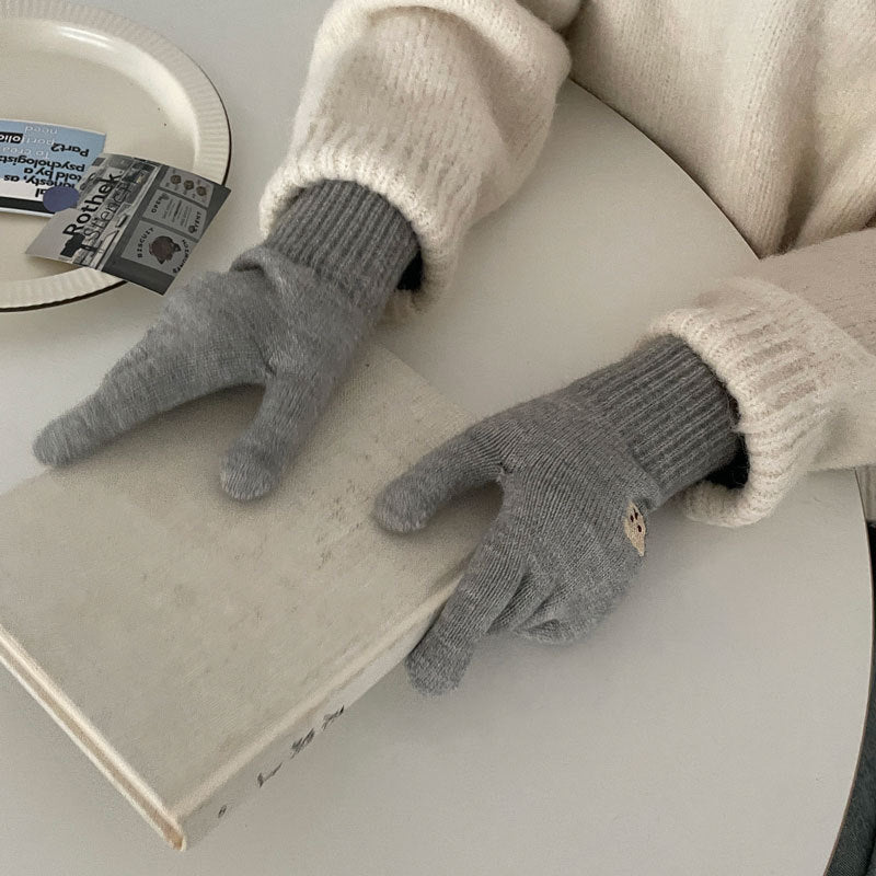 couple-knitted-touch-screen-gloves