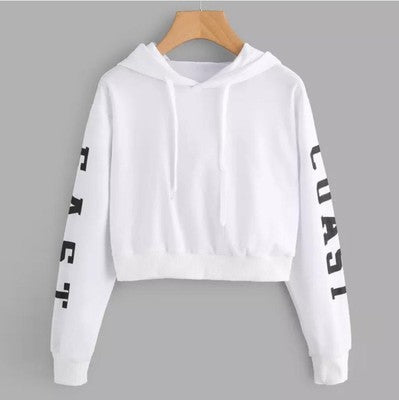 korean-twice-women-s-group-official-plus-velvet-hooded-sweater-for-men-and-women