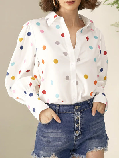 korean-style-long-sleeve-satin-casual-shirt