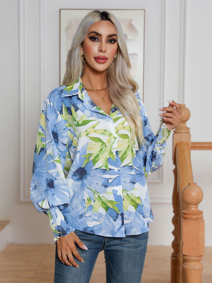 fashion-women-s-blouses-spring-long-sleeve-shirts