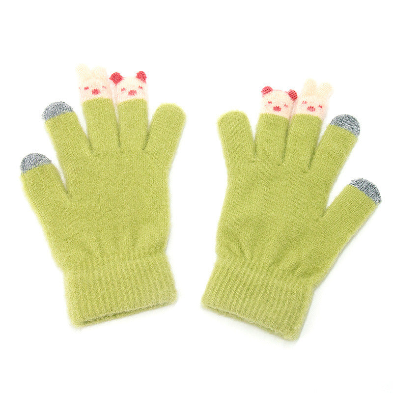 warm-winter-knitted-gloves-for-men-and-women