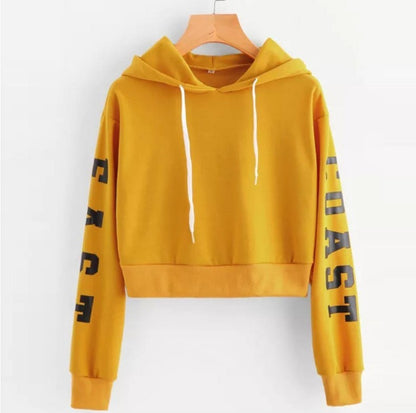 korean-twice-women-s-group-official-plus-velvet-hooded-sweater-for-men-and-women