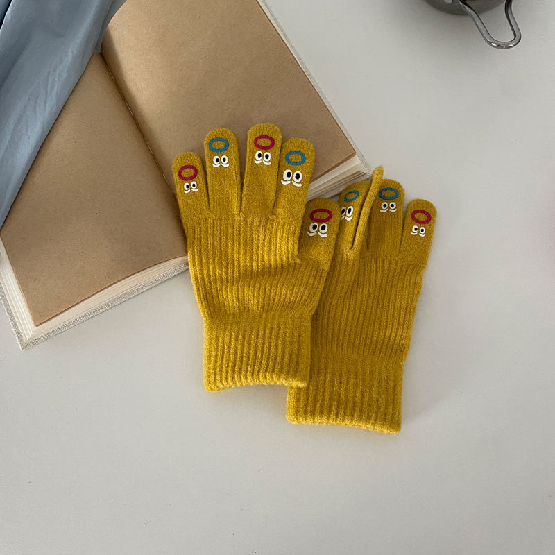 couple-knitted-touch-screen-gloves