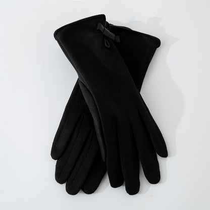 sheepskin-long-welding-tool-gloves