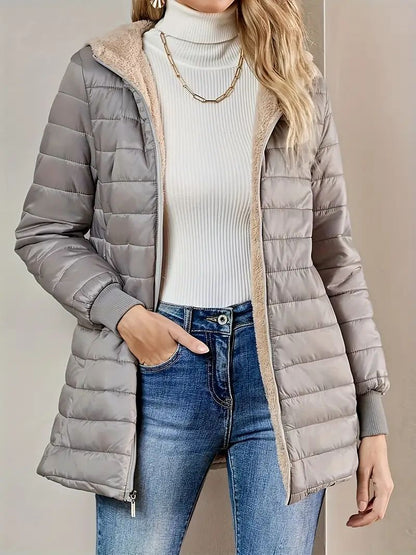 korean-loose-fit-winter-jacket-for-women-comfy-bread-style