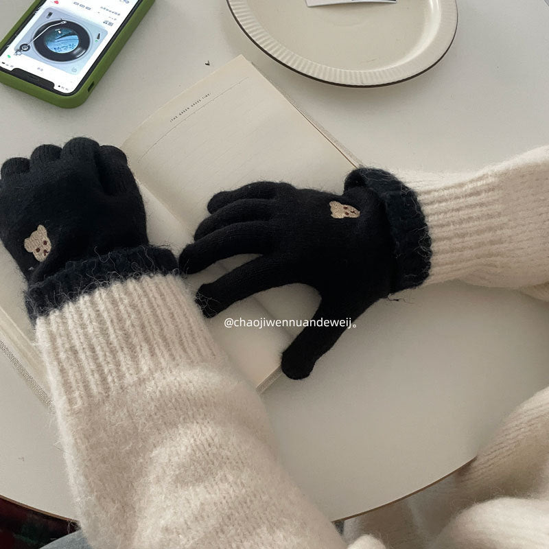 couple-knitted-touch-screen-gloves