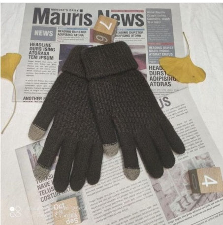 fashion-winter-warm-gradient-gloves