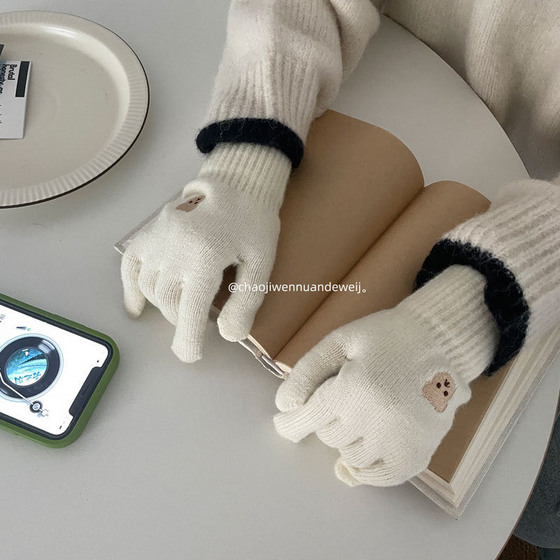 couple-knitted-touch-screen-gloves