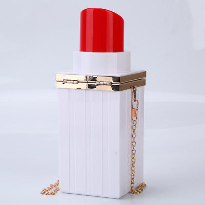 multifunctional-jewelry-storage-box-for-earrings-rings-and-more