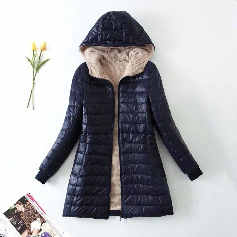 womens-loose-fashionable-warm-cotton-padded-jacket