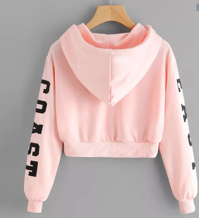 korean-casual-long-sleeve-print-sweatshirt-for-women