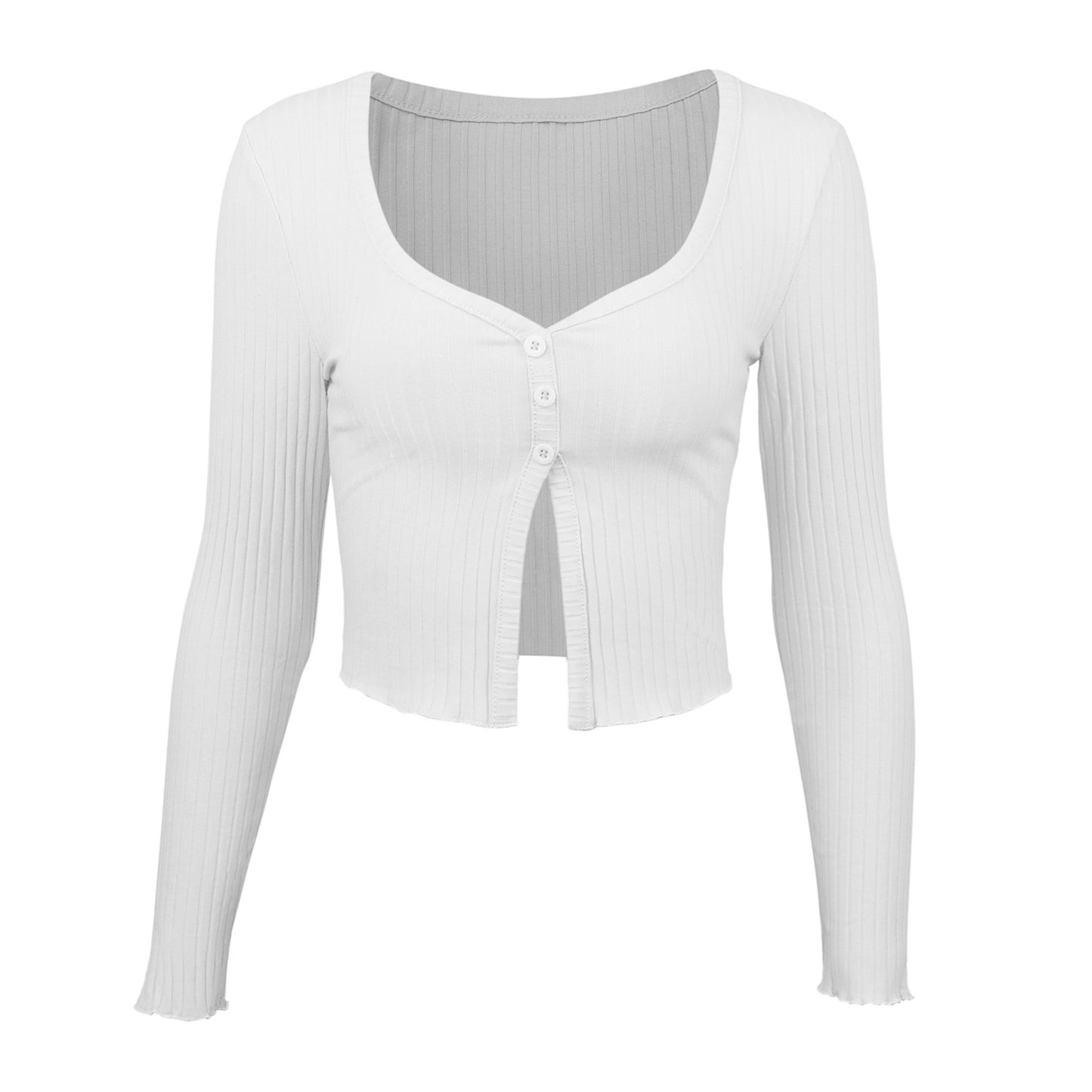 sexy-women-blouses-transparent-mesh-long-sleeve-tops-tee