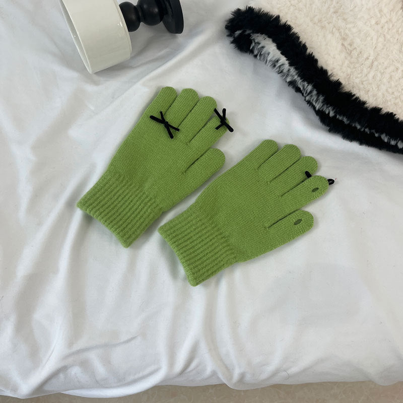 anti-cutting-gloves-for-slaughtering-and-fish-processing