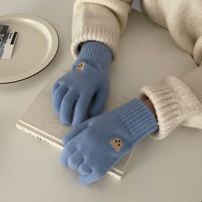 couple-knitted-touch-screen-gloves