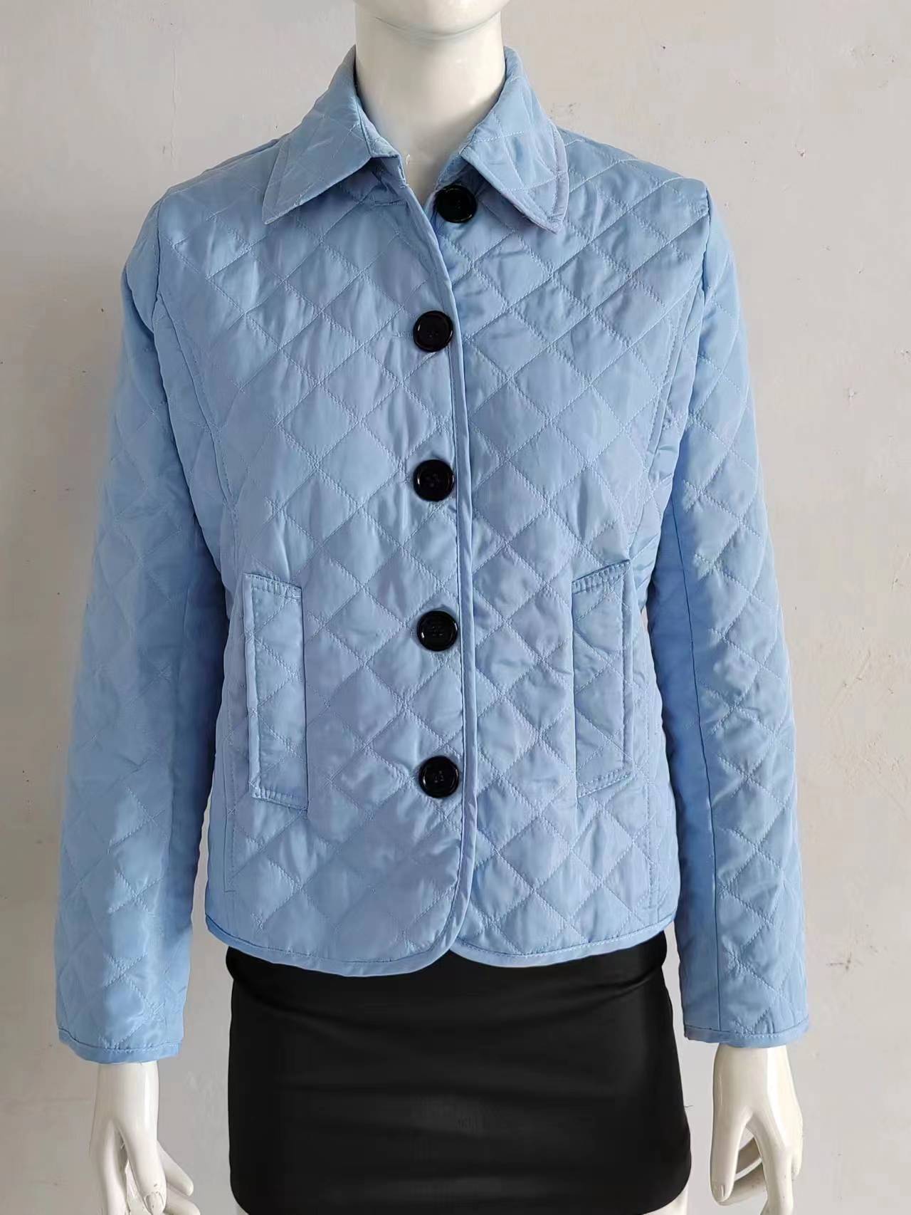 autumn-slim-casual-jacket-for-students