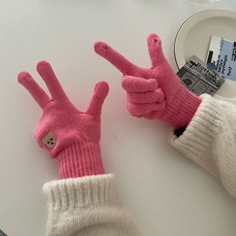 couple-knitted-touch-screen-gloves