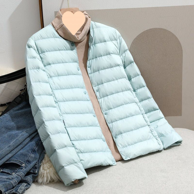 chic-long-hooded-padded-down-coat-for-women