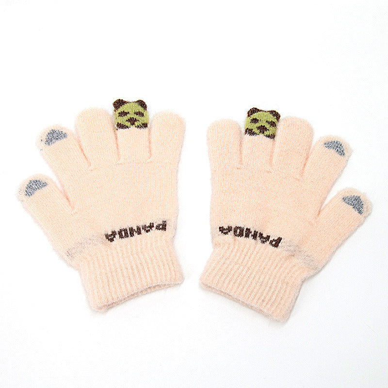 warm-winter-knitted-gloves-for-men-and-women