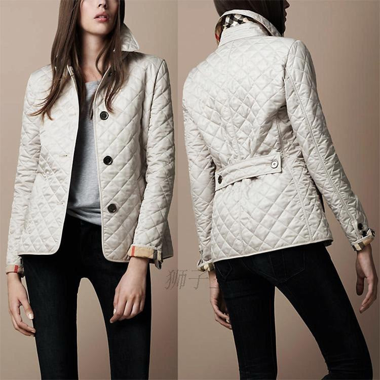 autumn-slim-casual-jacket-for-students