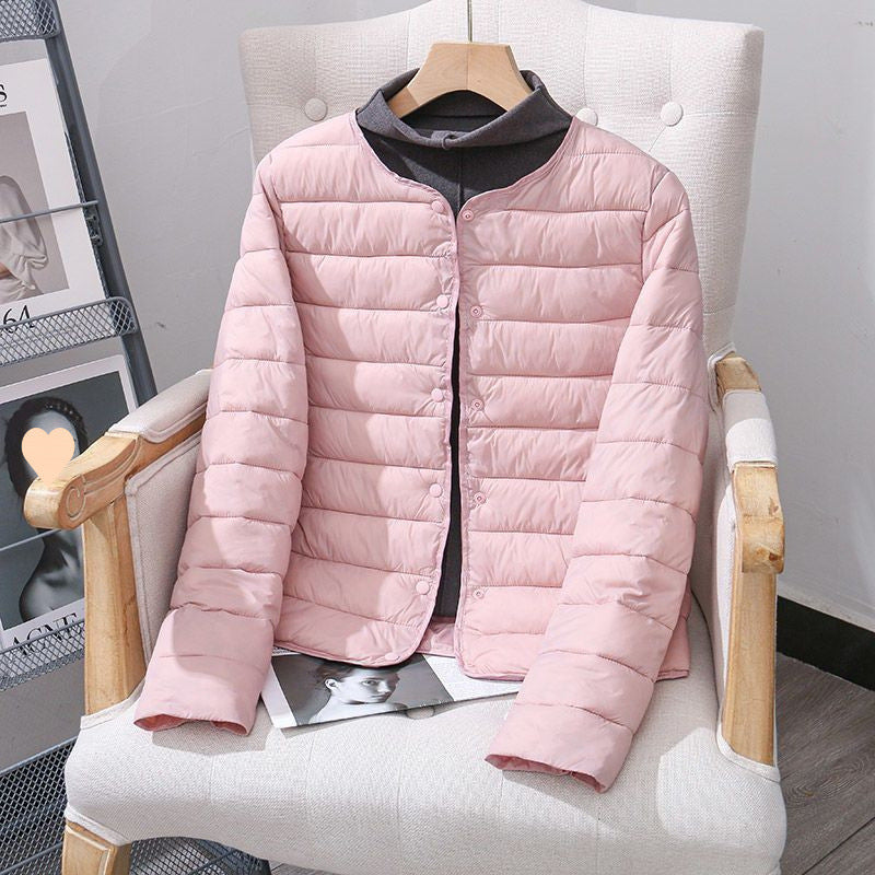 chic-long-hooded-padded-down-coat-for-women