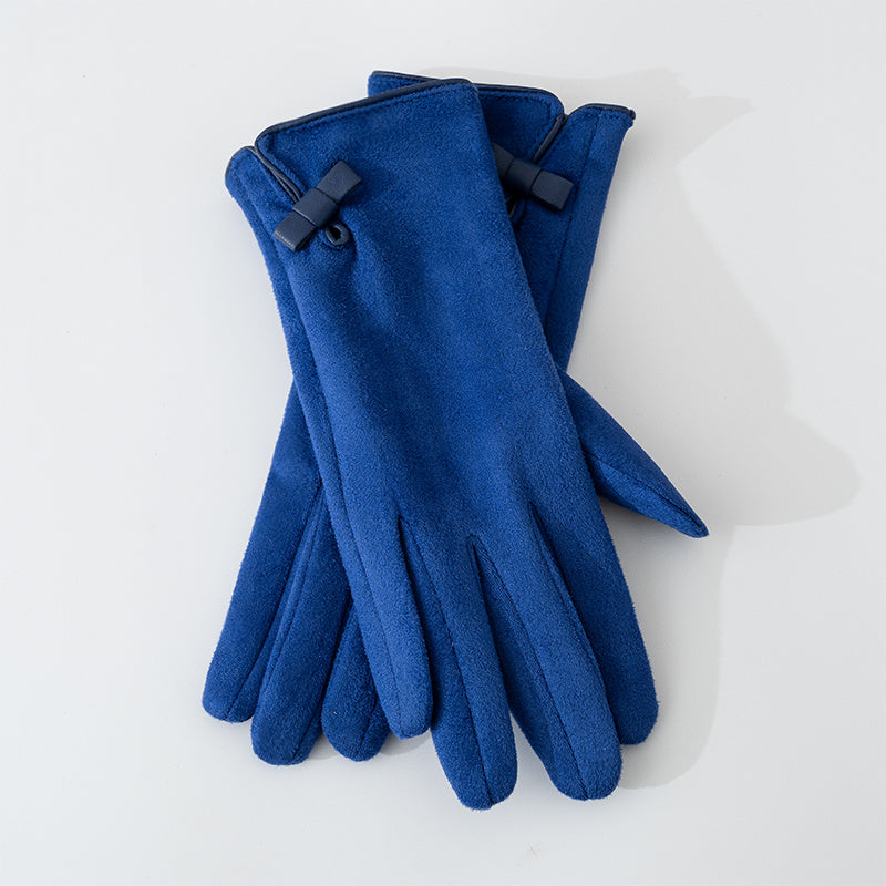 sheepskin-long-welding-tool-gloves