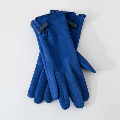 sheepskin-long-welding-tool-gloves