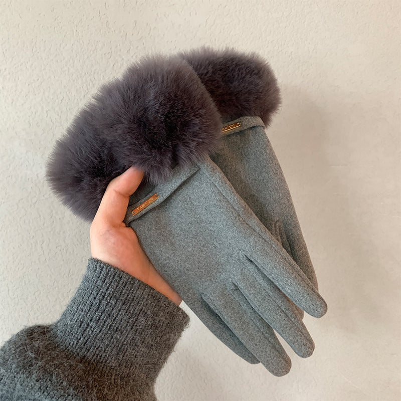 couple-knitted-touch-screen-gloves