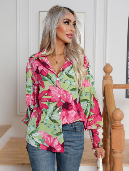 fashion-women-s-blouses-spring-long-sleeve-shirts